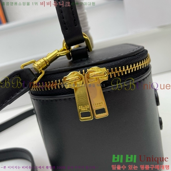 ������ �̴� ȭ��ǰ ���̽� CL8080-1