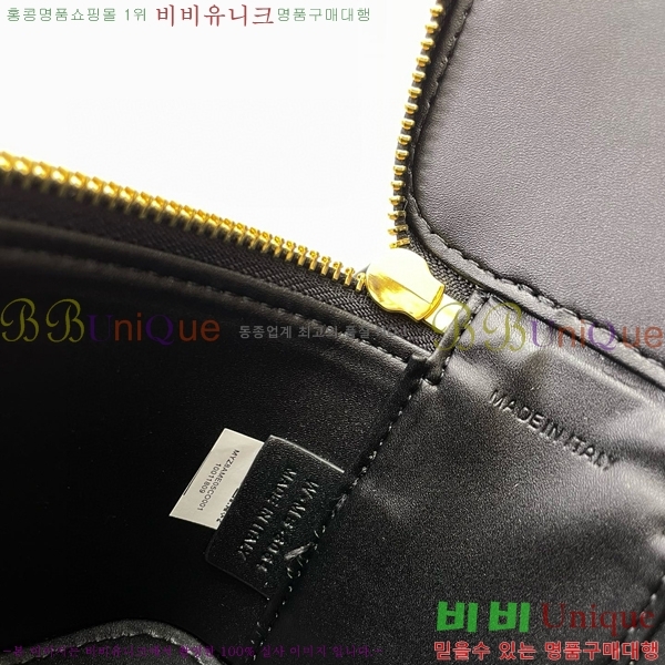 ������ �̴� ȭ��ǰ ���̽� CL8080-1