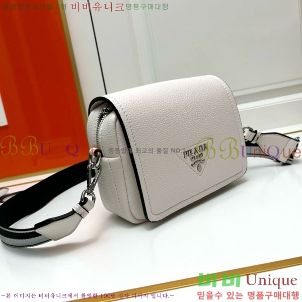 ����� �÷� ���� ��� �� 1BD332-1