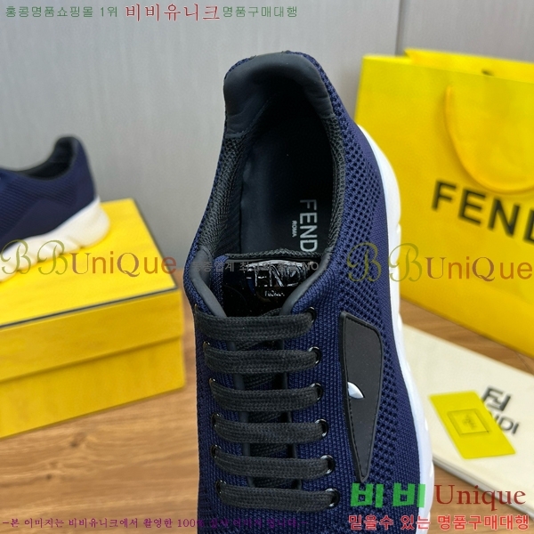 ���� ��� ����Ŀ�� 36F0965700-2