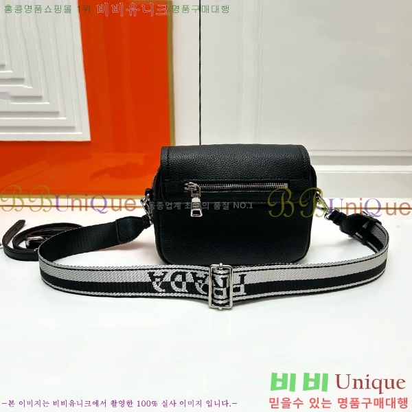 ����� �÷� ���� ��� �� 1BD332-2