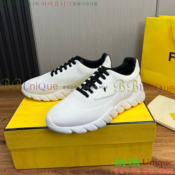 ���� ��� ����Ŀ�� 36F0965700-4