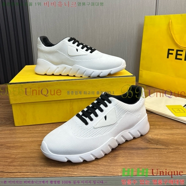 ���� ��� ����Ŀ�� 36F0965700-4