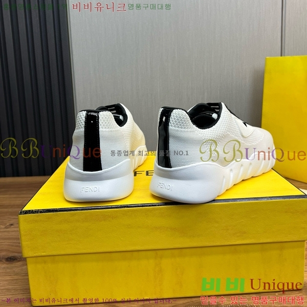 ���� ��� ����Ŀ�� 36F0965700-4