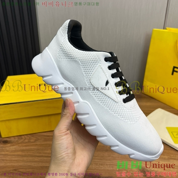 ���� ��� ����Ŀ�� 36F0965700-4