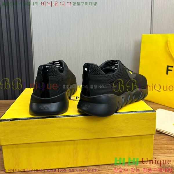 ���� ��� ����Ŀ�� 36F0965700-5