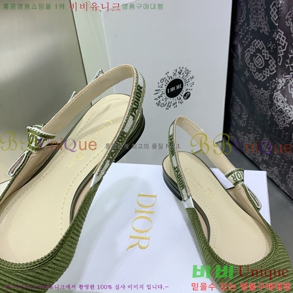 ��� �ڵ�� ������ �߷����� �÷� D150118-16