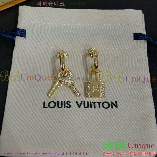 ���̺��� �Ͱ��� LV74335-7