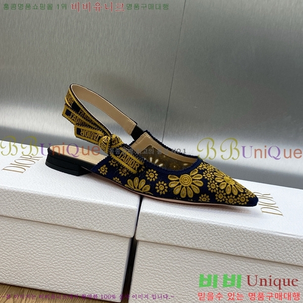 ��� �ڵ�� ������ �߷����� �÷� D150118-18