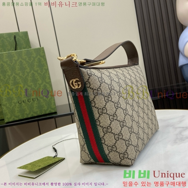 #���� ���ǵ�� GG ���� �̴� ����� 795170-101