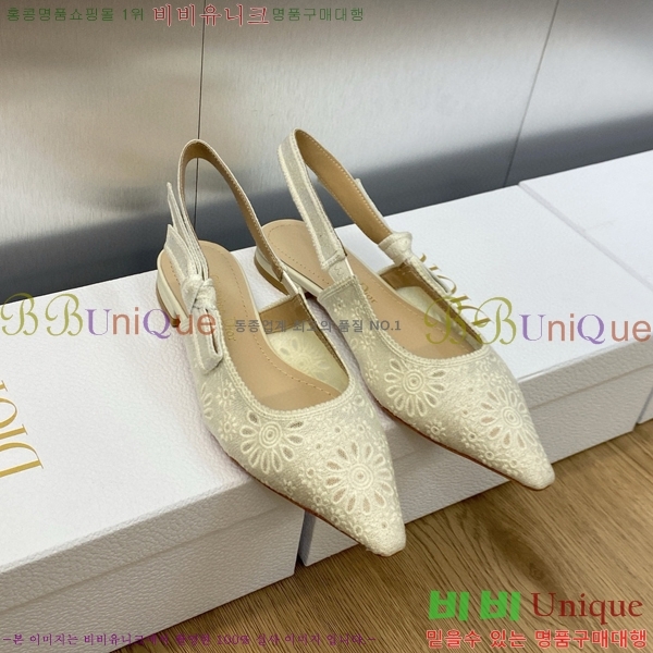 ��� �ڵ�� ������ �߷����� �÷� D150118-20