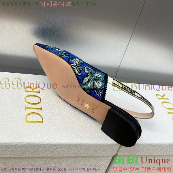 ��� �ڵ�� ������ �߷����� �÷� D150118-22