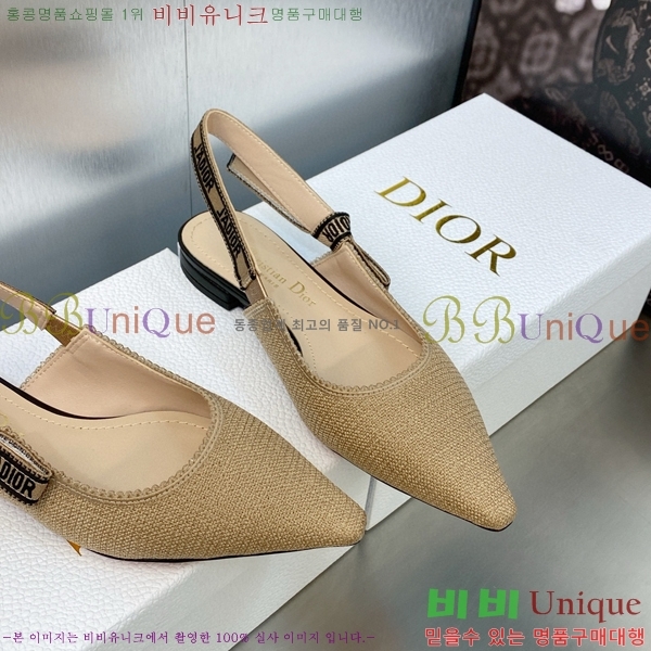 ��� �ڵ�� ������ �߷����� �÷� D150118-23