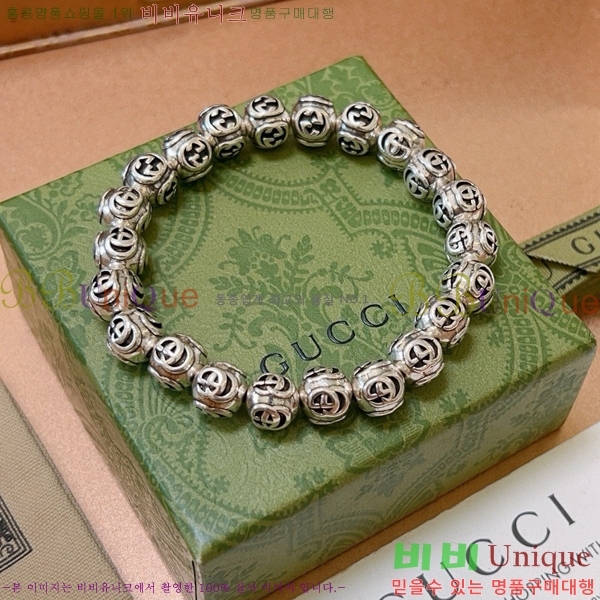 ���� ���� G12U7338-3