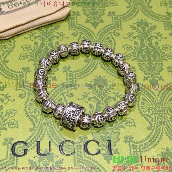 ���� ���� G12U7338-4