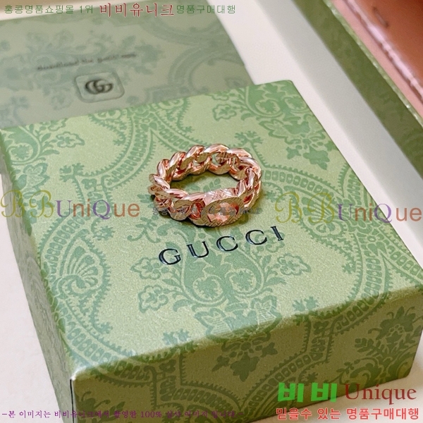 ���� ���� GU9526-3