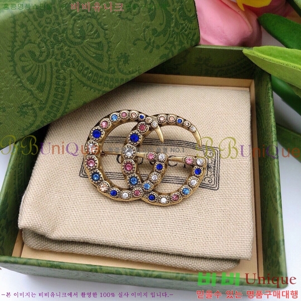 ���� ���ġ G500443-1