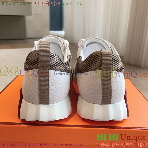 �����޽� �ٿ�� ����Ŀ�� 34H245377-1