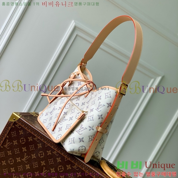 #���̺��� ĳ���� PM M24707-101