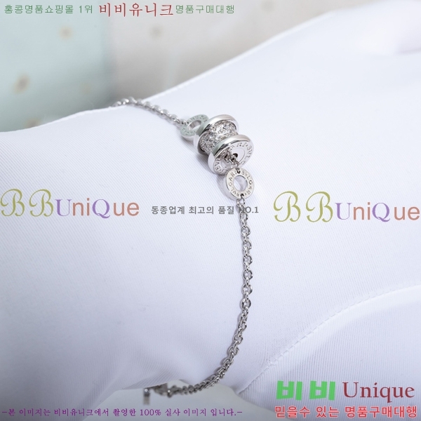 �Ұ��� ���� BVL95622-1