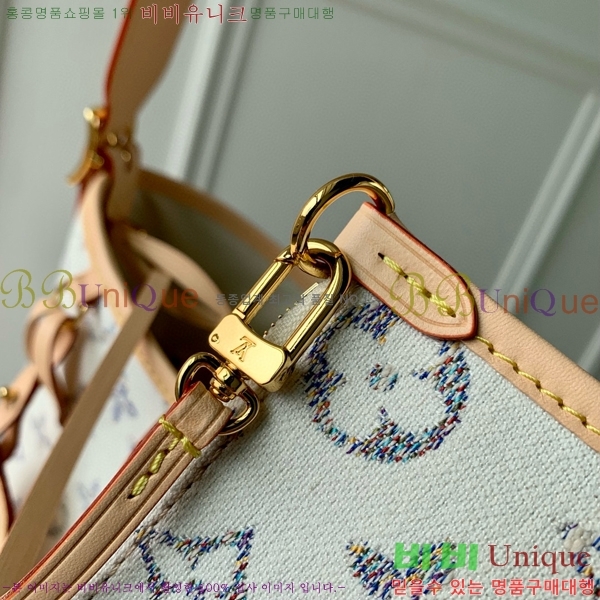 #���̺��� ĳ���� PM M24707-101