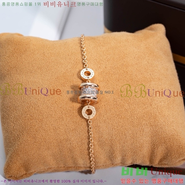 �Ұ��� ���� BVL95622-3