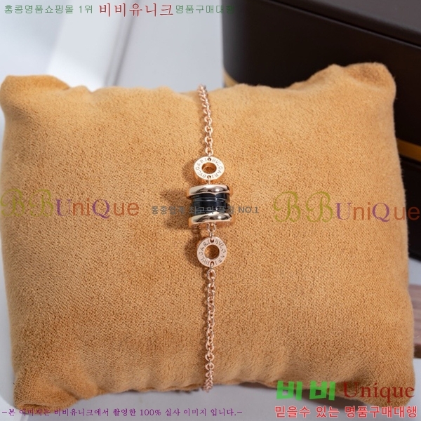 �Ұ��� ���� BVL95622-4