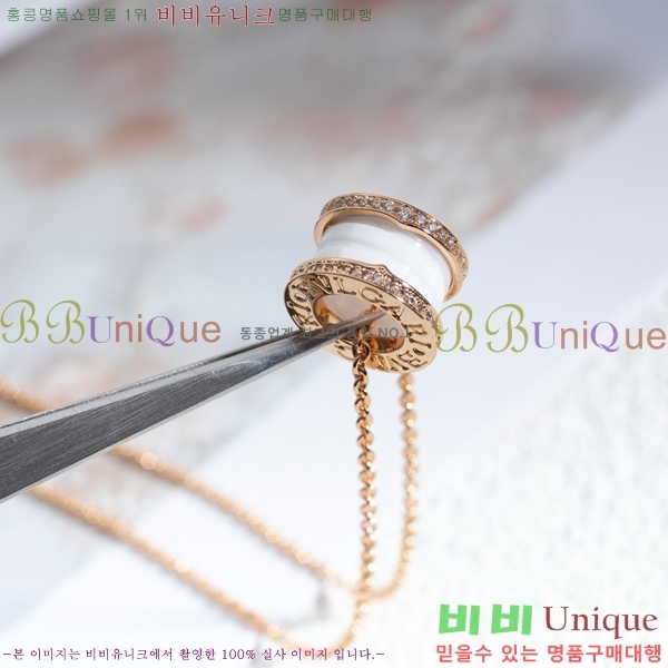 �Ұ��� ����� BV501443-6