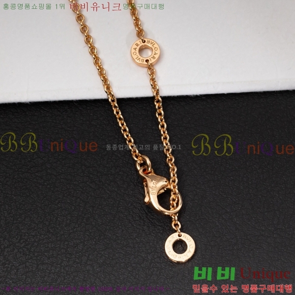 �Ұ��� ����� BV501443-6