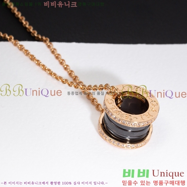 �Ұ��� ����� BV501443-7