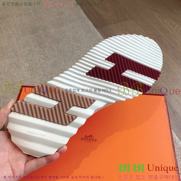 �����޽� �ٿ�� ����Ŀ�� 34H245377-8