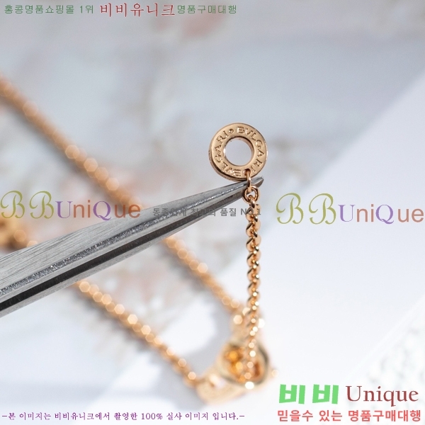 �Ұ��� ����� BV501443-7