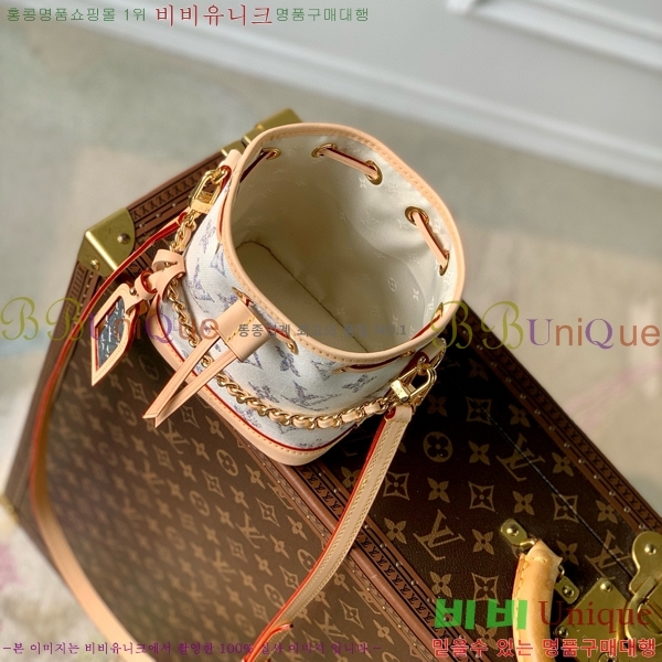 #���̺��� ���� �뿡 M83453-101