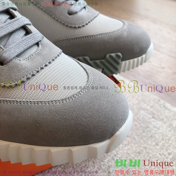 �����޽� �ٿ�� ����Ŀ�� 34H245378-1