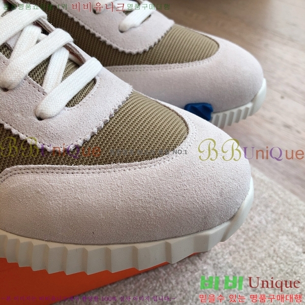 �����޽� �ٿ�� ����Ŀ�� 34H245378-2