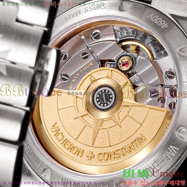 �ٽ��� �ܽ�źƾ �������� PZ79099-7