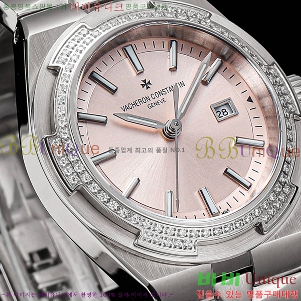 �ٽ��� �ܽ�źƾ �������� PZ79099-6