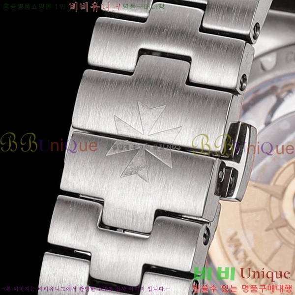 �ٽ��� �ܽ�źƾ �������� PZ79099-6