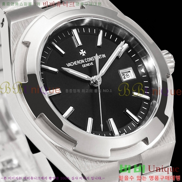 �ٽ��� �ܽ�źƾ �������� PZ79099-5