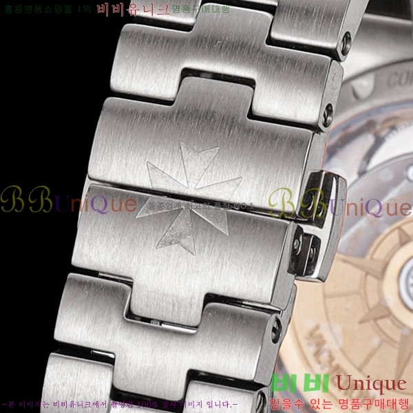 �ٽ��� �ܽ�źƾ �������� PZ79099-5