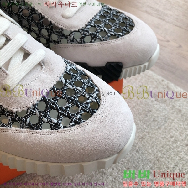 �����޽� �ٿ�� ����Ŀ�� 36H245379-6