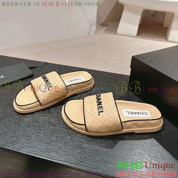 ���� ������ ���� 22CH74665-4