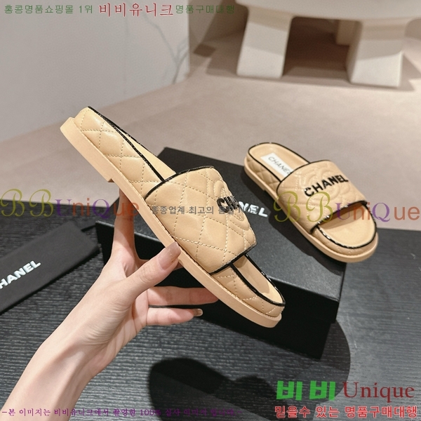 ���� ������ ���� 22CH74665-4