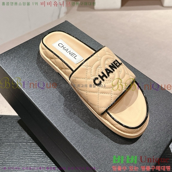 ���� ������ ���� 22CH74665-4