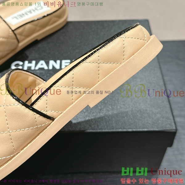 ���� ������ ���� 22CH74665-4