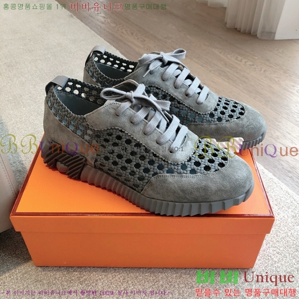 �����޽� �ٿ�� ����Ŀ�� 36H245379-5