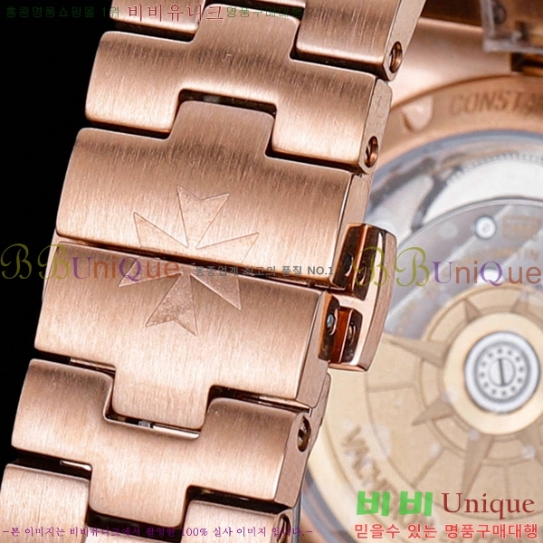 �ٽ��� �ܽ�źƾ �������� PZ79099-2