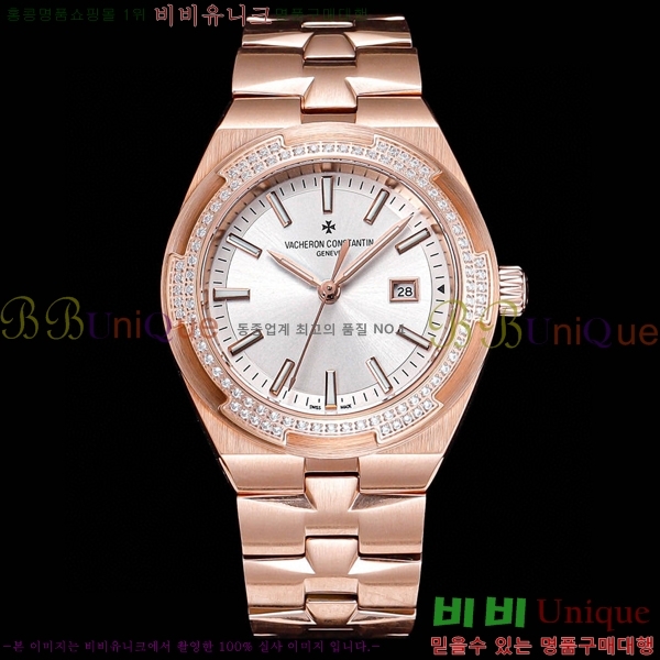 �ٽ��� �ܽ�źƾ �������� PZ79099-1