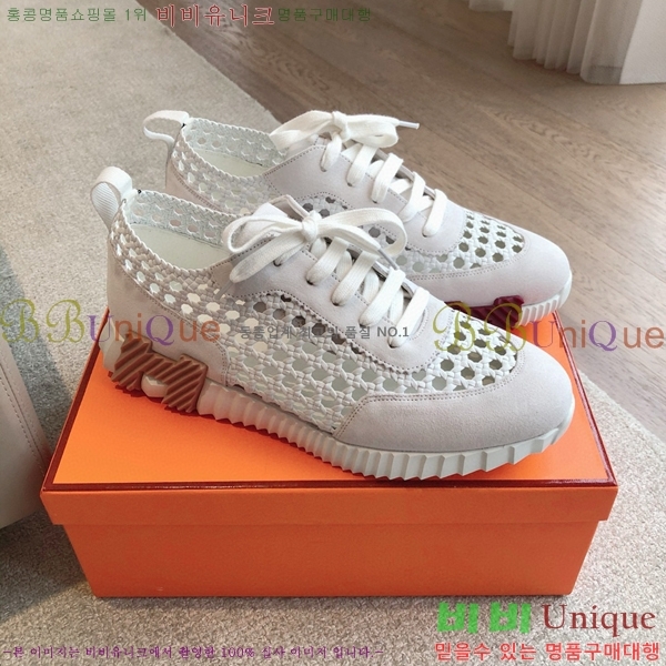 �����޽� �ٿ�� ����Ŀ�� 36H245379-4