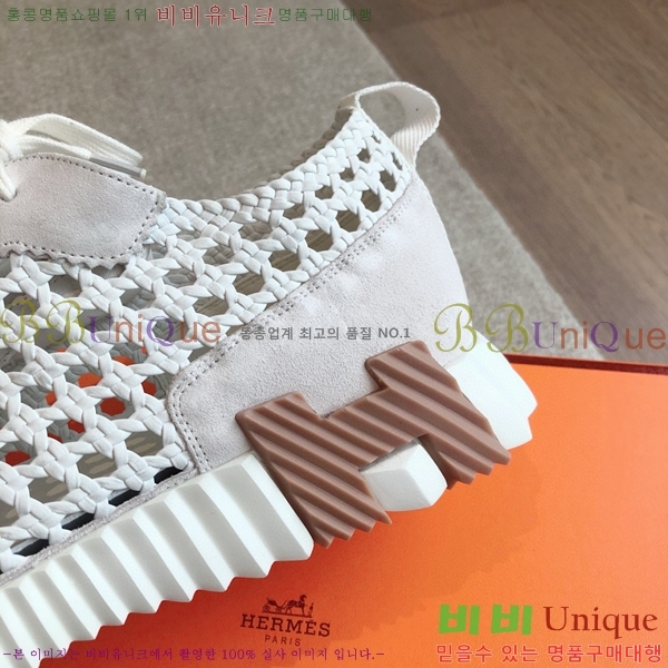 �����޽� �ٿ�� ����Ŀ�� 36H245379-4